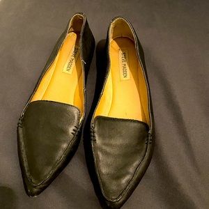 Steve Madden flats